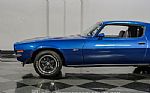 1973 Camaro Z28 Tribute Thumbnail 23