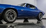1973 Camaro Z28 Tribute Thumbnail 22