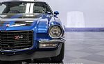 1973 Camaro Z28 Tribute Thumbnail 20
