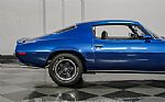 1973 Camaro Z28 Tribute Thumbnail 29
