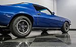 1973 Camaro Z28 Tribute Thumbnail 28
