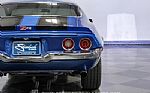1973 Camaro Z28 Tribute Thumbnail 26