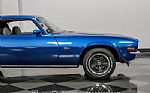 1973 Camaro Z28 Tribute Thumbnail 30