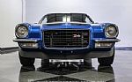 1973 Camaro Z28 Tribute Thumbnail 31