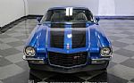 1973 Camaro Z28 Tribute Thumbnail 33