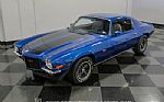 1973 Camaro Z28 Tribute Thumbnail 35