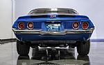1973 Camaro Z28 Tribute Thumbnail 32
