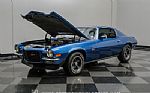 1973 Camaro Z28 Tribute Thumbnail 36