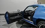 1973 Camaro Z28 Tribute Thumbnail 41