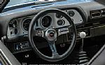 1973 Camaro Z28 Tribute Thumbnail 45