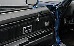 1973 Camaro Z28 Tribute Thumbnail 43