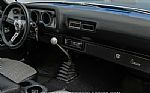 1973 Camaro Z28 Tribute Thumbnail 50