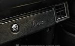 1973 Camaro Z28 Tribute Thumbnail 53