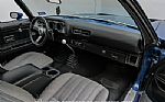 1973 Camaro Z28 Tribute Thumbnail 62