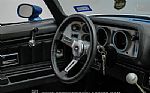 1973 Camaro Z28 Tribute Thumbnail 63