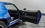 1973 Camaro Z28 Tribute Thumbnail 67