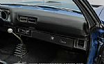 1973 Camaro Z28 Tribute Thumbnail 64