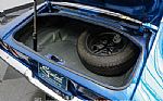 1973 Camaro Z28 Tribute Thumbnail 69