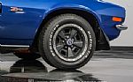 1973 Camaro Z28 Tribute Thumbnail 74