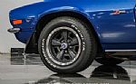 1973 Camaro Z28 Tribute Thumbnail 75