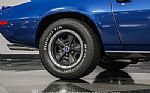 1973 Camaro Z28 Tribute Thumbnail 73