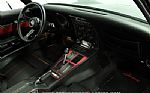 1971 Corvette Convertible Thumbnail 45