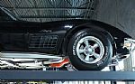 1971 Corvette Convertible Thumbnail 61