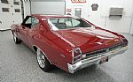 1969 Chevelle Thumbnail 7