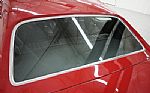 1969 Chevelle Thumbnail 10