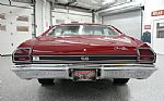 1969 Chevelle Thumbnail 12