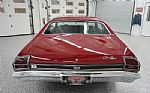 1969 Chevelle Thumbnail 11