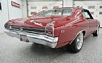 1969 Chevelle Thumbnail 16
