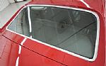 1969 Chevelle Thumbnail 14