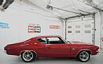 1969 Chevelle Thumbnail 17