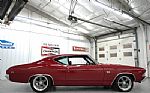 1969 Chevelle Thumbnail 18