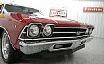 1969 Chevelle Thumbnail 23