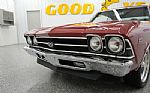 1969 Chevelle Thumbnail 28