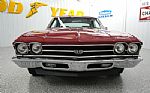 1969 Chevelle Thumbnail 27