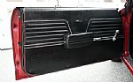 1969 Chevelle Thumbnail 33