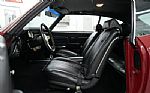 1969 Chevelle Thumbnail 35
