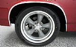 1969 Chevelle Thumbnail 31