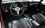 1969 Chevelle Thumbnail 37