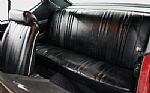 1969 Chevelle Thumbnail 43