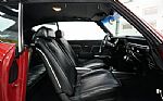 1969 Chevelle Thumbnail 48