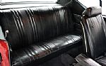 1969 Chevelle Thumbnail 53