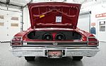 1969 Chevelle Thumbnail 59