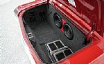 1969 Chevelle Thumbnail 57