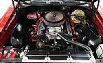 1969 Chevelle Thumbnail 61