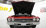 1969 Chevelle Thumbnail 67
