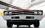 1969 Chevelle Thumbnail 68